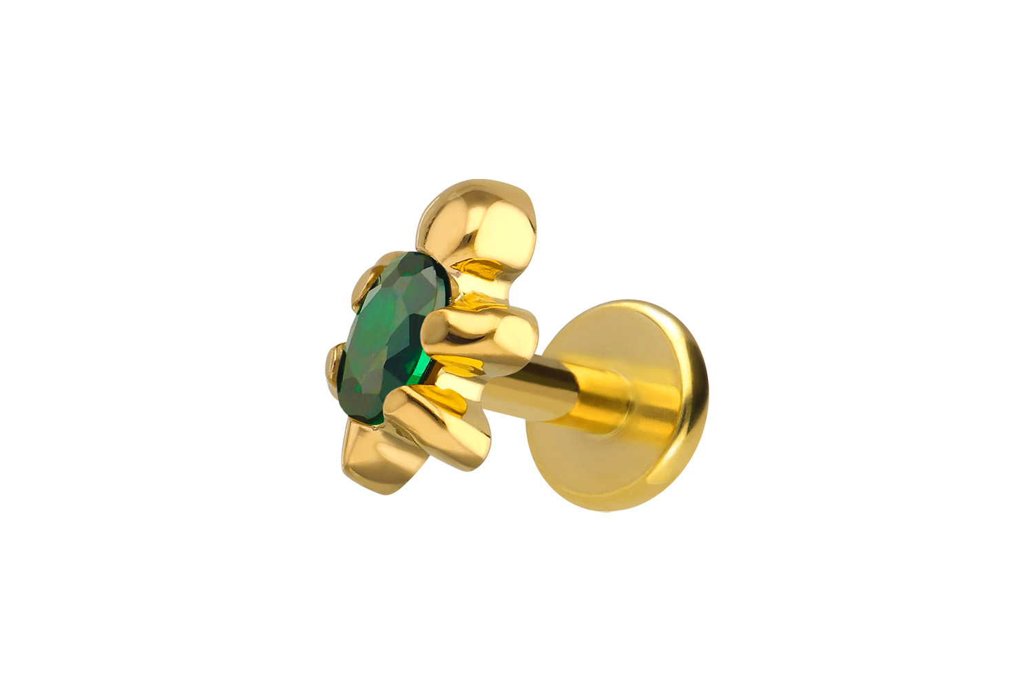 Product Img